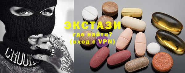 ECSTASY Горняк