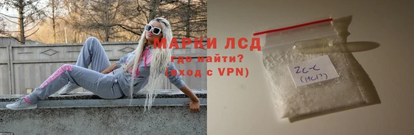 ECSTASY Горняк