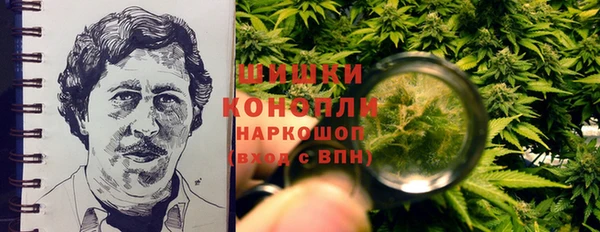 мет Горно-Алтайск