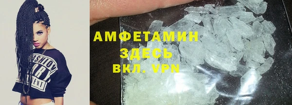 ECSTASY Горняк